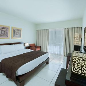 Superior Room Garden View