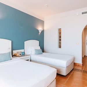 Sea View Room